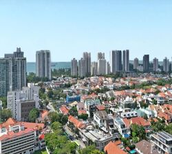 Tembusu Grand (D15), Condominium #574493611